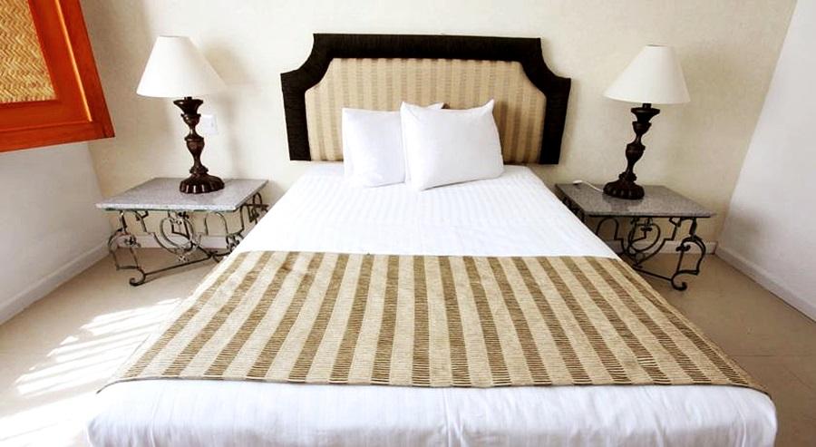 Zar Colima Otel Dış mekan fotoğraf